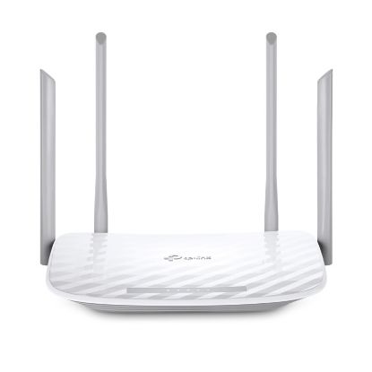 Slika TP-Link ARCHER C50