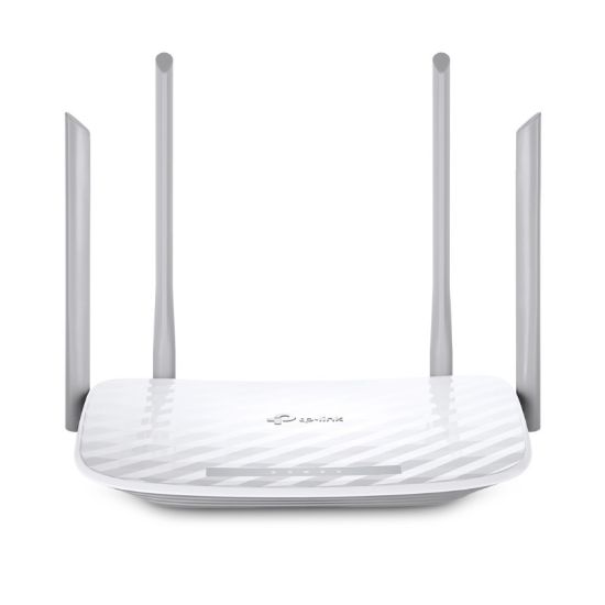 Slika TP-Link ARCHER C50