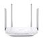 Slika TP-Link ARCHER C50