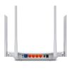 Slika TP-Link ARCHER C50
