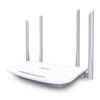 Slika TP-Link ARCHER C50