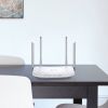 Slika TP-Link ARCHER C50