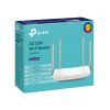 Slika TP-Link ARCHER C50