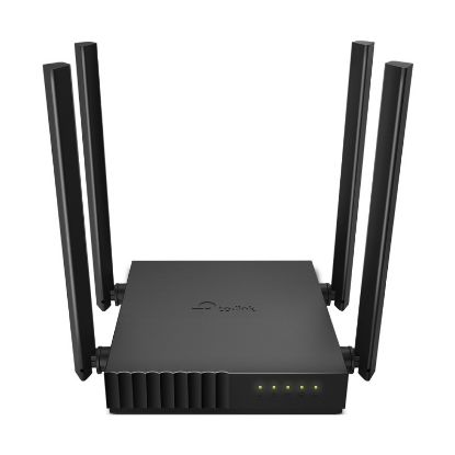 Slika TP-Link Archer C54