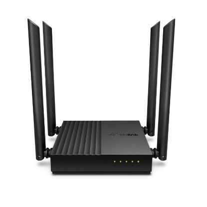 Slika TP-Link Archer C64