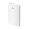 Slika TP-Link EAP235-Wall bežična pristupna točka zidna/stropna