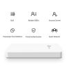 Slika TP-Link EAP235-Wall bežična pristupna točka zidna/stropna