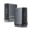 Slika Vention 15-in-1 USB-C MST Docking Station