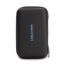 Slika Vention Storage Case Black (19x9x4cm)