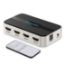 Slika HDMI Switcher Vention 3 In 1 Out