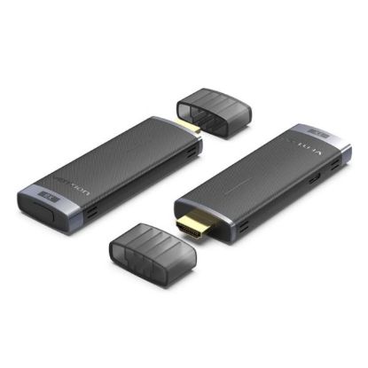 Slika Vention Wireless HDMI Transmitter and Receiver