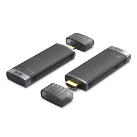 Slika Vention Wireless HDMI Transmitter and Receiver