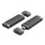 Slika Vention Wireless HDMI Transmitter and Receiver