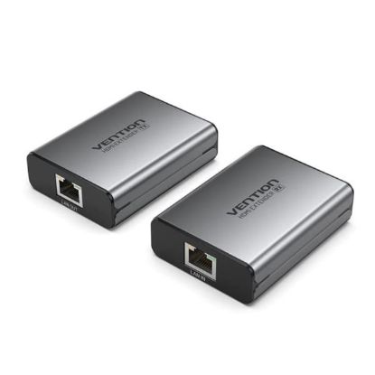 Slika HDMI Network Cable Extender Vention, 50m