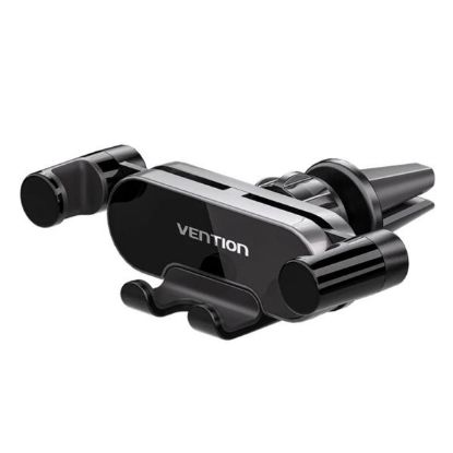 Slika Vention Car Phone Mount