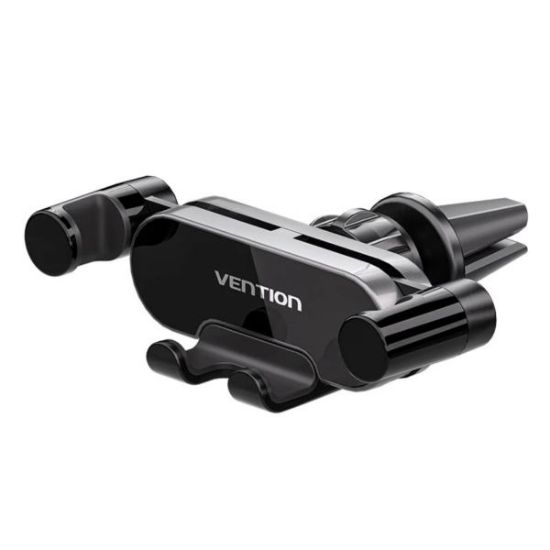 Slika Vention Car Phone Mount