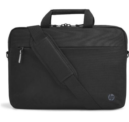 Slika HP Professional Case 14.1", 500S8AA