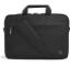 Slika HP Professional Case 14.1", 500S8AA