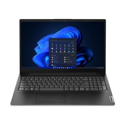 Slika Lenovo V15 G4 R5-7520U, 16GB, 512GB, 15,6'' FHD, Win11Home, 82YU00YQSC+W11H