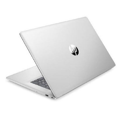 Slika HP 17-cp3009nm R7-7730U, 16GB, 1TB, 17.3" FHD, Win11Home, BM9S6EA