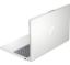 Slika HP 15-fc0229nm R5-5625U, 16GB, 512GB, 15.6" FHD, Win11Home, BU1Q2EA