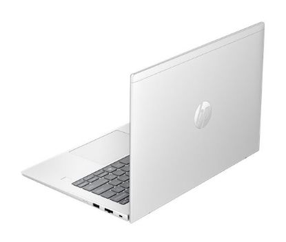 Slika HP ProBook 4 G1ah 14 R5-220, 16GB, 512GB, 14" WUXGA, Win11Pro, B9YK6ET