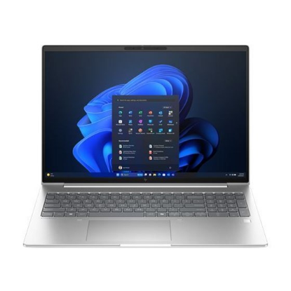 Slika HP EliteBook 6 G1a 14 R5-220, 16GB, 512GB, 14" WUXGA, Win11Pro, AD4G6ET