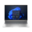 Slika HP EliteBook 6 G1a 14 R5-220, 16GB, 512GB, 14" WUXGA, Win11Pro, AD4G6ET