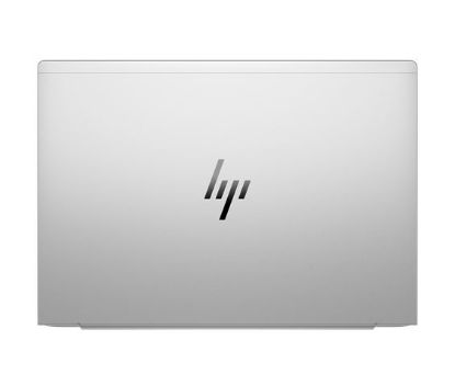 Slika HP EliteBook 6 G1a 14 R7 PRO 250, 16GB, 512GB, 14" WUXGA, Win11Pro, AD4G7ET