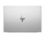 Slika HP EliteBook 6 G1a 14 R7 PRO 250, 16GB, 512GB, 14" WUXGA, Win11Pro, AD4G7ET