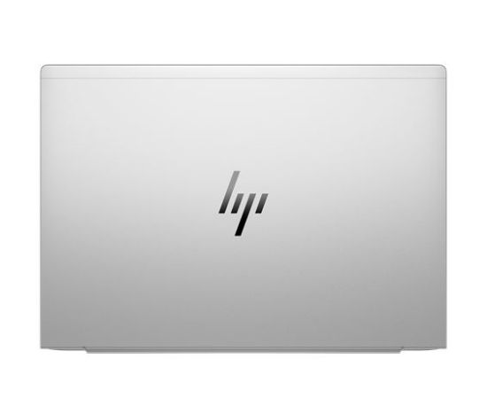 Slika HP EliteBook 6 G1a 16 R7 PRO 250, 16GB, 512GB, 16" WUXGA, Win11Pro, AD4G8ET