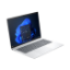 Slika HP EliteBook 8 G1a 16 R7 PRO 250, 16GB, 1TB, 16" WUXGA, Win11Pro, AD4J3ET