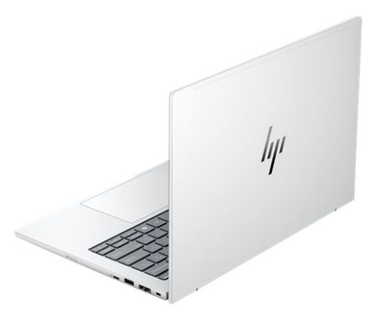 Slika HP EliteBook 8 G1i 14 U5-225U, 16GB, 512GB, 14" WUXGA, Win11Pro, AD4H1ET