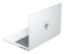 Slika HP EliteBook 8 G1i 14 U7-255U, 32GB, 1TB, 14" WUXGA, Win11Pro, AD4H4ET