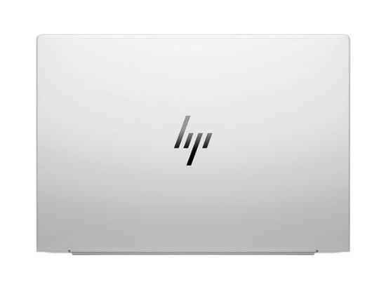 Slika HP EliteBook 8 G1i 16 U7-255U, 16GB, 512GB, 16" WUXGA, Win11Pro, AD4H6ET