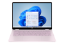 Slika HP OmniBook 5 Flip 14-fp0024nn i5-1334U, 16GB, 1TB, 14" 2K Touch, Win11Home, BT3J2EA