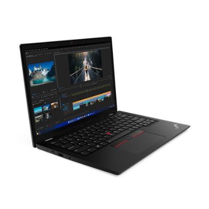 Slika Lenovo ThinkPad L13 2u1 Gen 5 U5-125U, 16GB, 512GB, 13.3" WUXGA, Win11Pro, 21LM001JSC