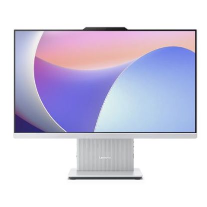 Slika Lenovo IdeaCentre AIO 24ARR9 R7-7735HS, 16GB, 1TB, 23.8", DOS, F0HR000KSC