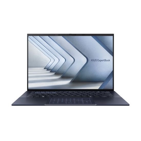 Slika ASUS ExpertBook B9 OLED C7-150U, 32GB, 2TB, 14" WQXGA, Win11Pro, B9403CVAR-WB75E0X