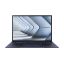 Slika ASUS ExpertBook B9 OLED C7-150U, 32GB, 2TB, 14" WQXGA, Win11Pro, B9403CVAR-WB75E0X