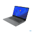 Slika Lenovo Lenovo V17 G4 IRU i5-13420H, 16GB, 512GB, 17,3'' FHD, DOS, 83A2003KSC