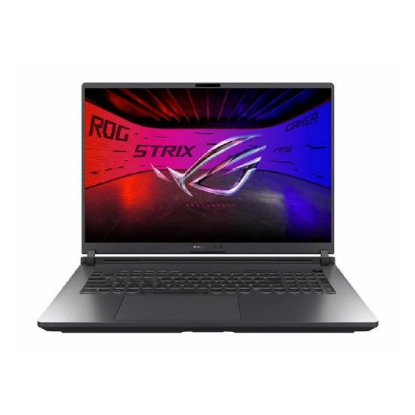 Slika ASUS ROG Strix G18 U9-275HX, 32GB, 1TB, RTX5060, 18" WQXGA, noOS, G815LM-S9025
