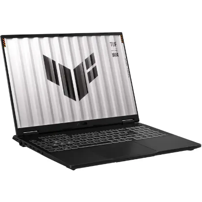 Slika ASUS TUF Gaming A16 R7-260, 16GB, 1TB, RTX5060, 16" WUXGA, noOS, FA608UM-RV015