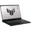 Slika ASUS TUF Gaming A16 R7-260, 16GB, 1TB, RTX5060, 16" WUXGA, noOS, FA608UM-RV015