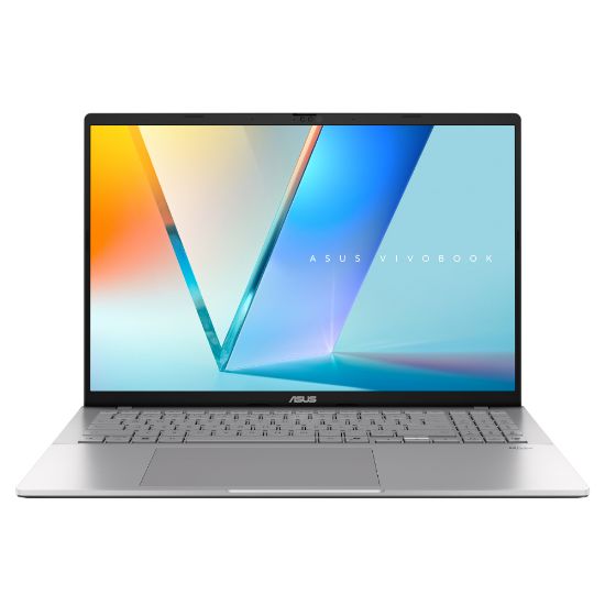 Slika ASUS Vivobook S 16 R5-220, 16GB, 1TB, 16" WUXGA, noOS, M3607HA-RP036
