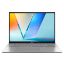 Slika ASUS Vivobook S 16 R5-220, 16GB, 1TB, 16" WUXGA, noOS, M3607HA-RP036