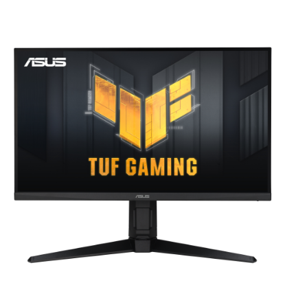 Slika LED 27" ASUS VG27AQML1A