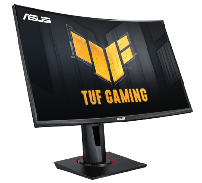 Slika LED 27" ASUS VG27VQM