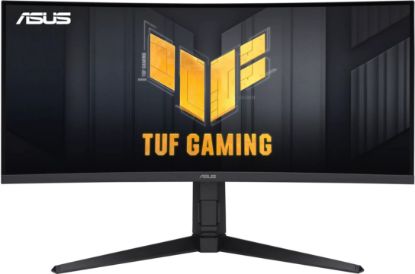 Slika LED 34" ASUS VG34VQEL1A