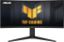 Slika LED 34" ASUS VG34VQEL1A